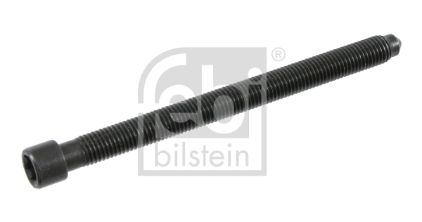 Cylinder Head Bolt